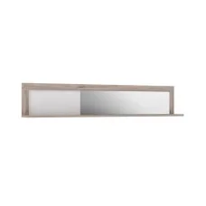 Shelf CQNB01 CANNE